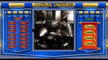 Imagen 1 de Land of Puzzles: Knights