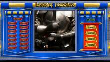 Imagen 2 de Land of Puzzles: Knights