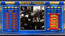 Imagen 3 de Land of Puzzles: Knights