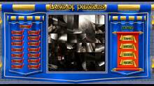 Imagen 4 de Land of Puzzles: Knights
