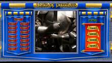 Imagen 5 de Land of Puzzles: Knights