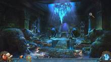 Imagen 8 de Living Legends: Wrath of the Beast Collector's Edition