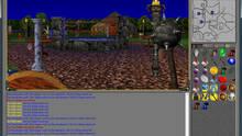 Imagen 3 de Meridian 59