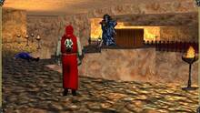 Imagen 4 de Meridian 59
