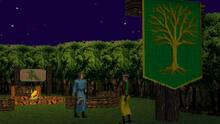 Imagen 5 de Meridian 59