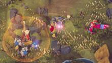 Imagen 5 de MINImax Tinyverse