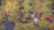 Imagen 6 de MINImax Tinyverse