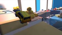 Imagen 1 de MiniTracks