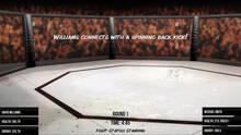 Imagen 2 de MMA Simulator
