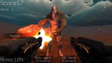 Imagen 4 de Monster shooter
