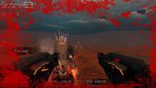 Imagen 6 de Monster shooter