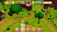 Imagen 5 de My Farm