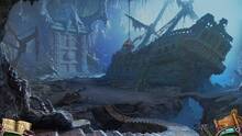 Imagen 2 de Mystery of the Ancients: Curse of the Black Water Collector's Edition