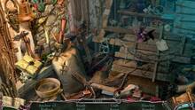 Imagen 6 de Mystery of the Ancients: Curse of the Black Water Collector's Edition