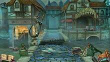 Imagen 8 de Mystery of the Ancients: Curse of the Black Water Collector's Edition