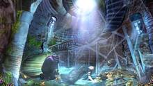 Imagen 11 de Mystery Trackers: Black Isle Collector's Edition