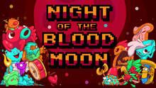 Imagen 8 de Night of the Blood Moon