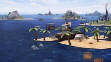 Imagen 5 de Ocean Nomad: Survival on Raft