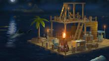Imagen 6 de Ocean Nomad: Survival on Raft