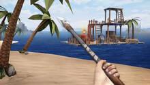 Imagen 7 de Ocean Nomad: Survival on Raft