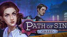 Imagen 11 de Path of Sin: Greed