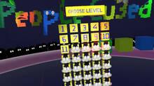 Imagen 12 de People Cu3ed