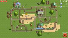 Imagen 1 de Pixel Express