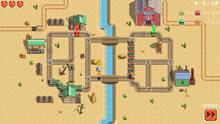 Imagen 2 de Pixel Express