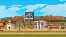 Imagen 3 de Pixel Express