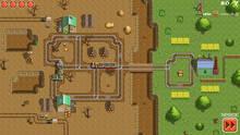 Imagen 4 de Pixel Express