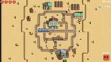 Imagen 5 de Pixel Express