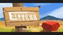 Imagen 6 de Pixel Express