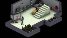 Imagen 3 de POK