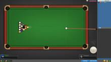 Imagen 1 de Pool 2D - Poolians