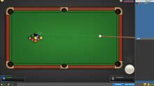 Imagen 2 de Pool 2D - Poolians