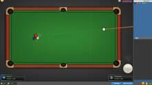 Imagen 3 de Pool 2D - Poolians