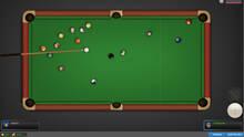 Imagen 4 de Pool 2D - Poolians