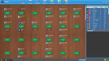 Imagen 5 de Pool 2D - Poolians