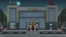Imagen 2 de Port Valley