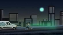 Imagen 8 de Port Valley