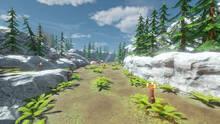 Imagen 1 de Primal Pursuit
