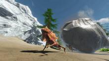 Imagen 2 de Primal Pursuit