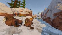 Imagen 3 de Primal Pursuit