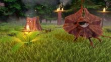 Imagen 4 de Primal Pursuit