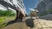 Imagen 5 de Primal Pursuit