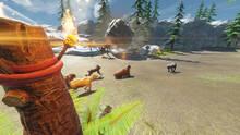 Imagen 6 de Primal Pursuit