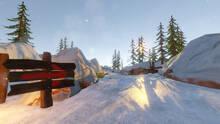 Imagen 7 de Primal Pursuit