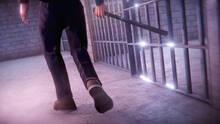 Imagen 5 de Prison Simulator