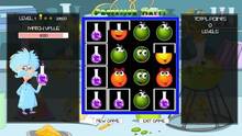 Imagen 1 de Professor Watts Memory Match: Expressions
