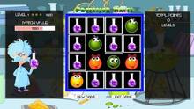 Imagen 2 de Professor Watts Memory Match: Expressions